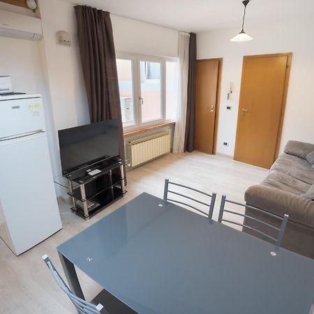 Casa Cico Daire Malcesine Dış mekan fotoğraf