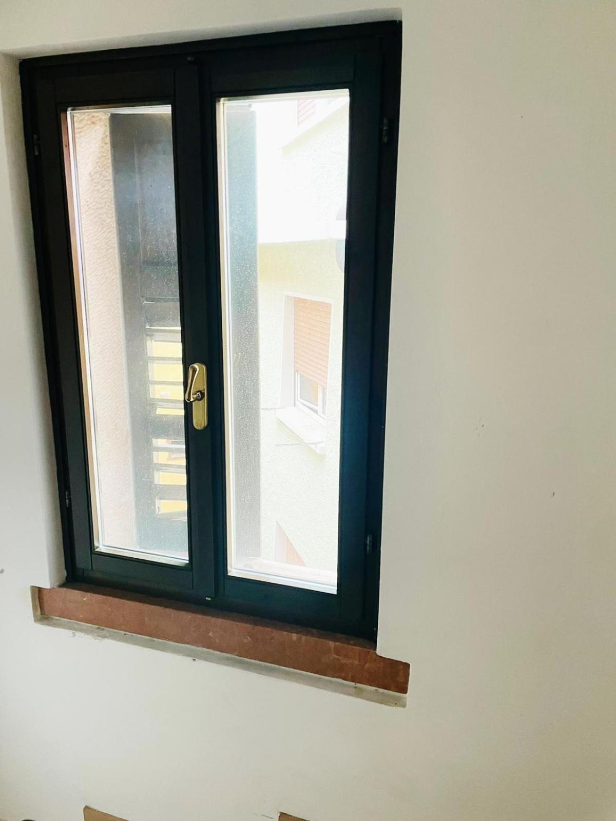 Casa Cico Daire Malcesine Dış mekan fotoğraf