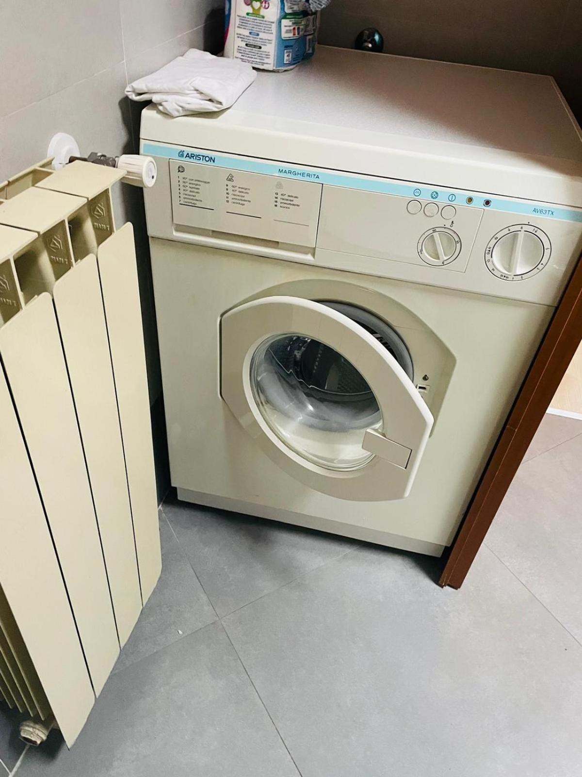 Casa Cico Daire Malcesine Dış mekan fotoğraf