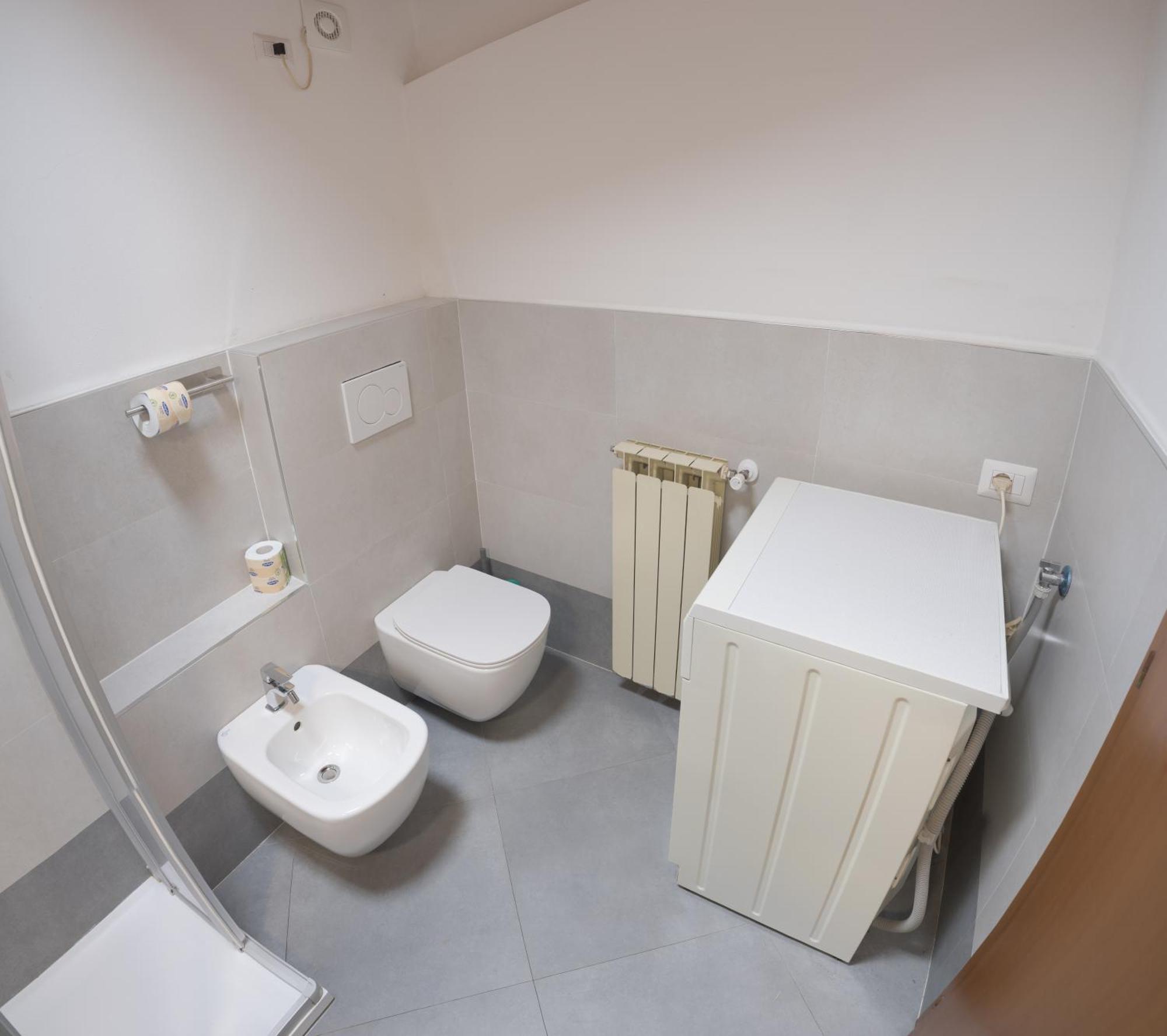 Casa Cico Daire Malcesine Dış mekan fotoğraf